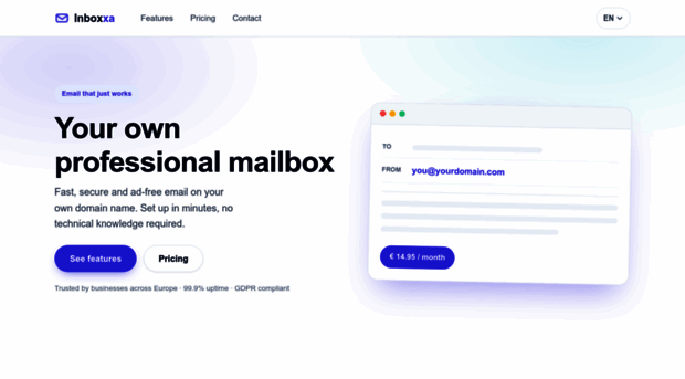 inboxxa.com
