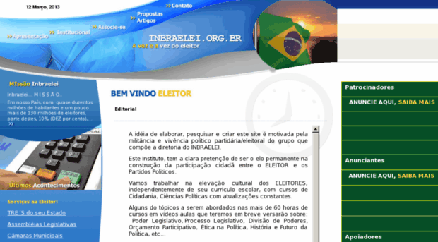 inbraelei.org.br