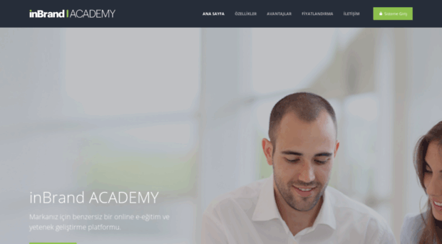 inbrandacademy.com