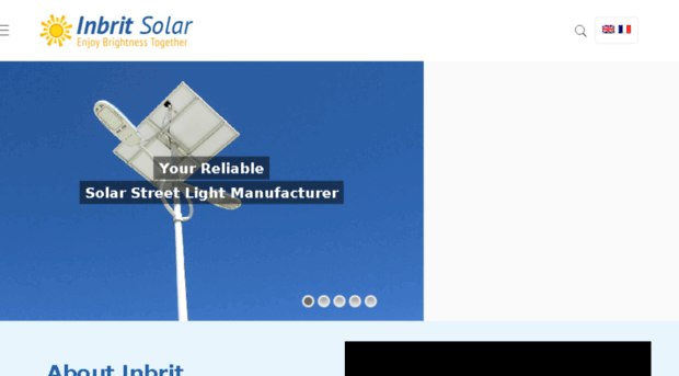 inbritsolar.com