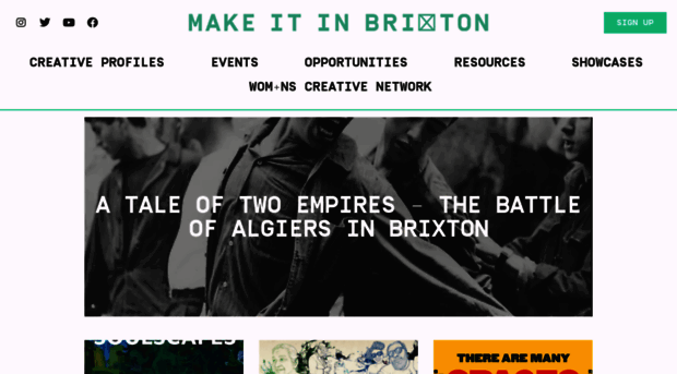 inbrixton.org
