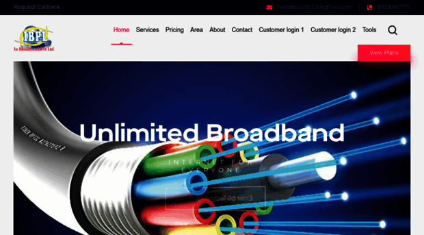 inbroadband.net