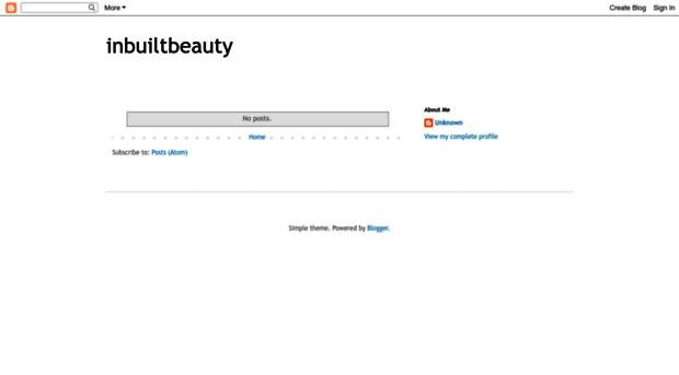 inbuiltbeauty.blogspot.com