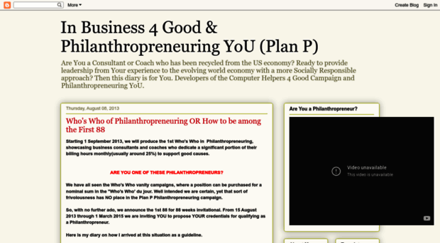 inbusinessforgood.blogspot.com