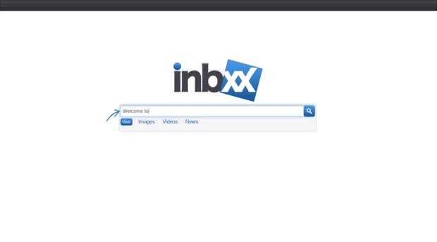 inbxx.com