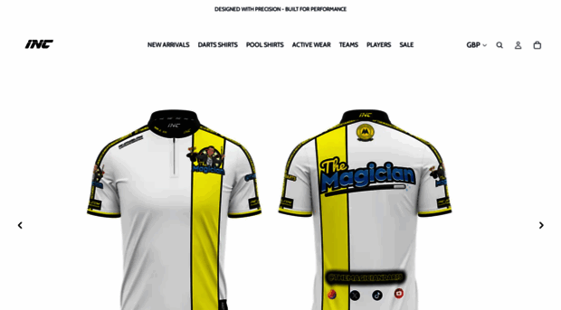 inc-apparel.com