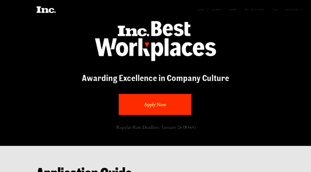 inc-bestworkplaces.secure-platform.com