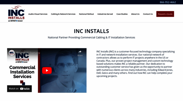 inc-installs.com