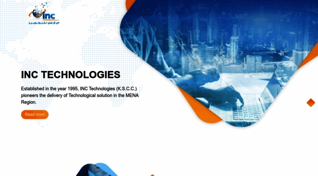 inc-technologies.com