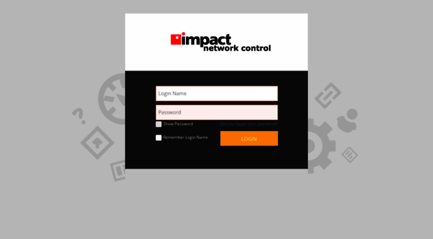 inc.impactnetworking.com