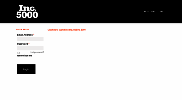 inc5000.secure-platform.com