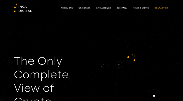 inca.digital