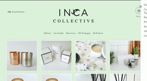 incacollective.com.au