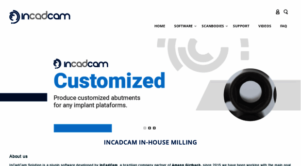 incadcam.com