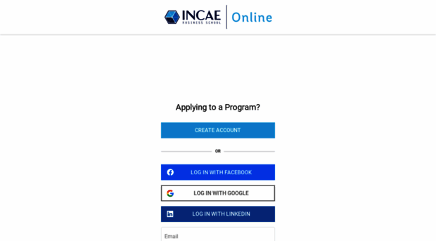 incae-online-executive-education.emeritus.org