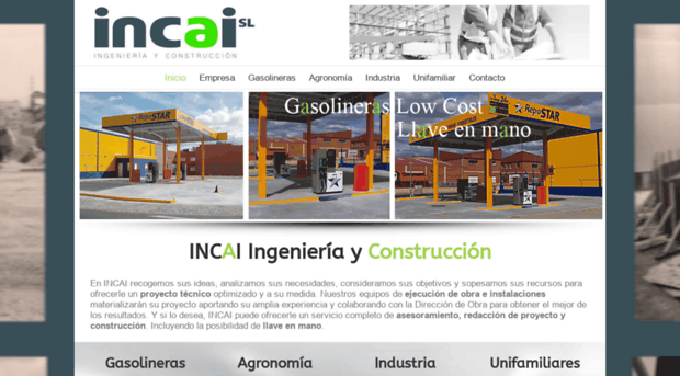 incai.es