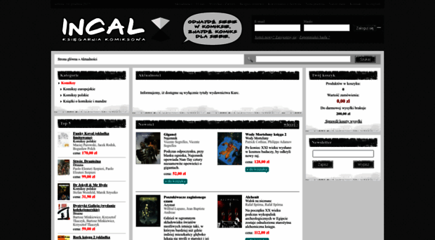 incal.com.pl