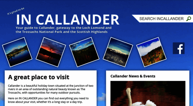 incallander.co.uk