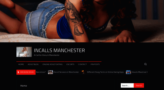 incalls-manchester.co.uk