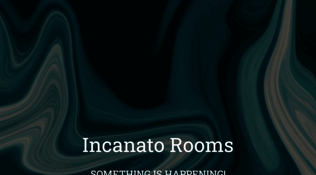 incanato.com