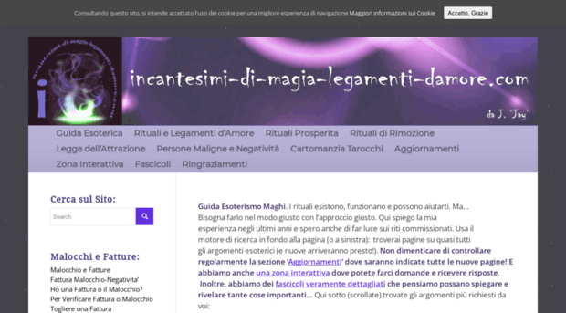 incantesimi-di-magia-legamenti-damore.com