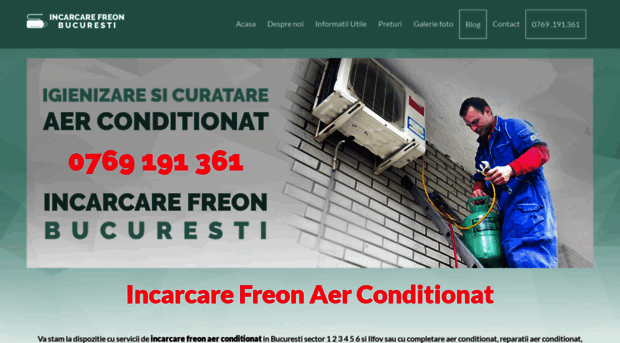 incarcare-freon-bucuresti.ro