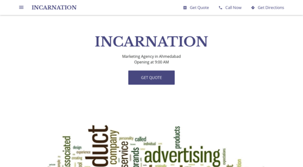 incarnationinc.business.site