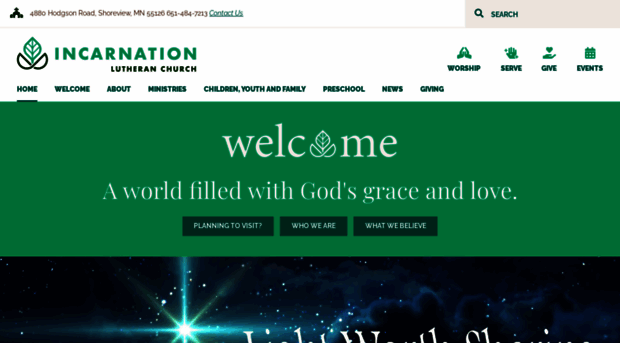 incarnationmn.org