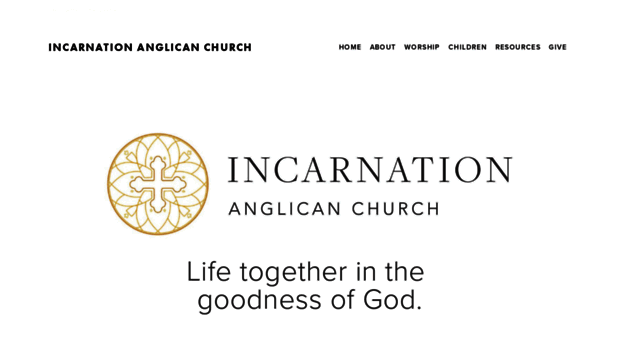 incarnationwichita.com