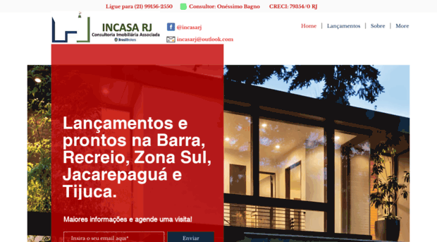 incasarj.com.br