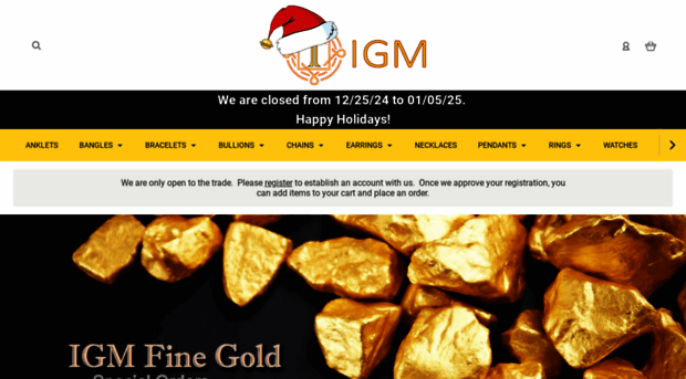 incasgoldmine.com