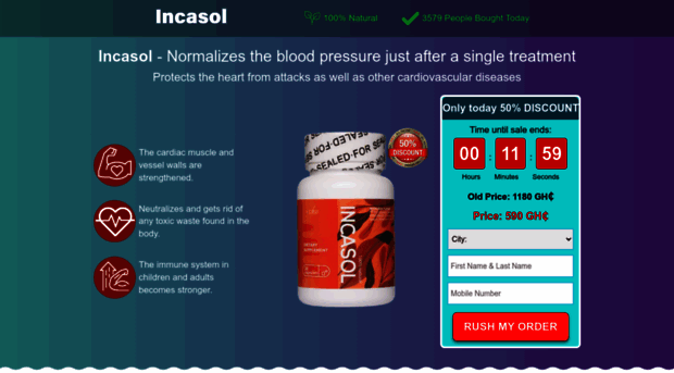 incasol-en-gh.btl-goods.com