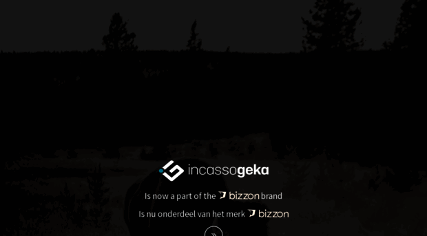 incassogeka.be