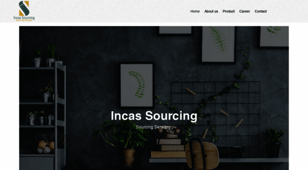 incassourcing.com