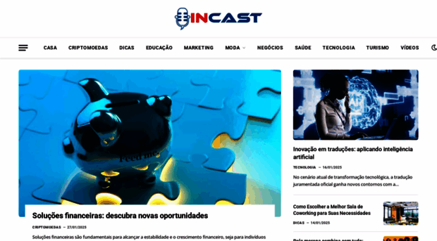 incast.com.br