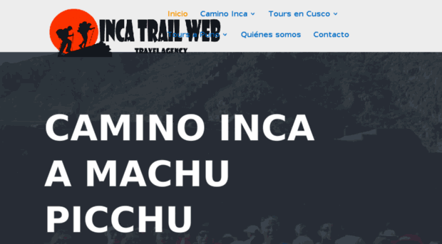 incatrailweb.com