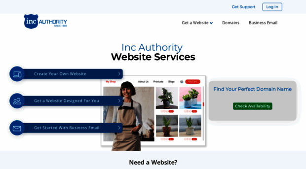 incauthorityweb.com