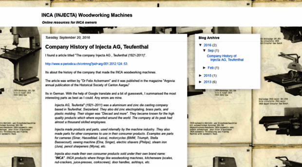 incawoodworking.blogspot.com