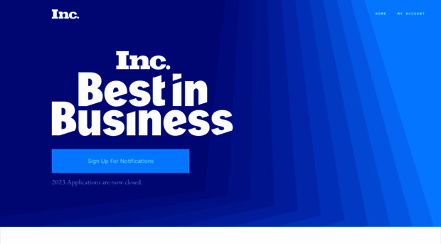 incbestinbusiness.secure-platform.com