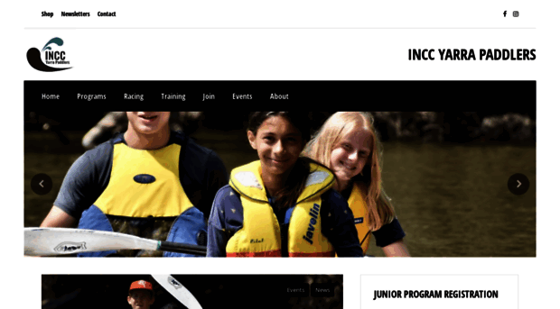 incc.org.au