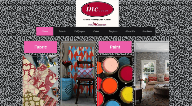 incdecor.com