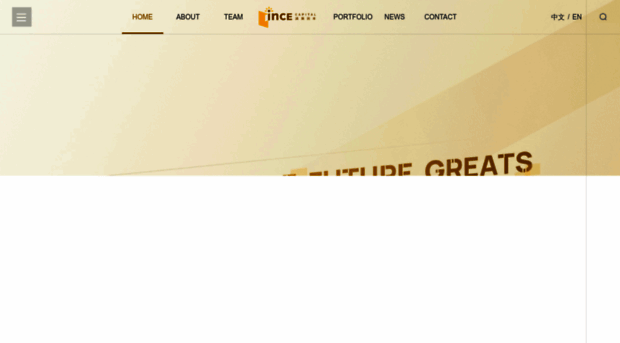 incecap.com