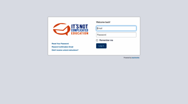 inceducation.teachworks.com