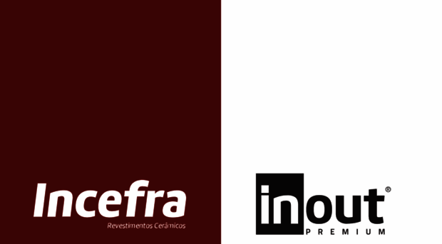 incefra.com.br