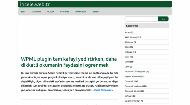 incele.web.tr