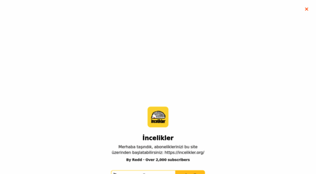 incelikler.substack.com
