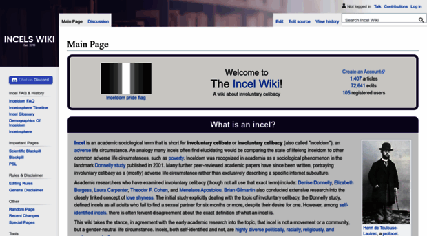 incels.info