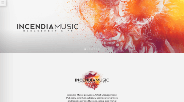 incendia-management.co.uk