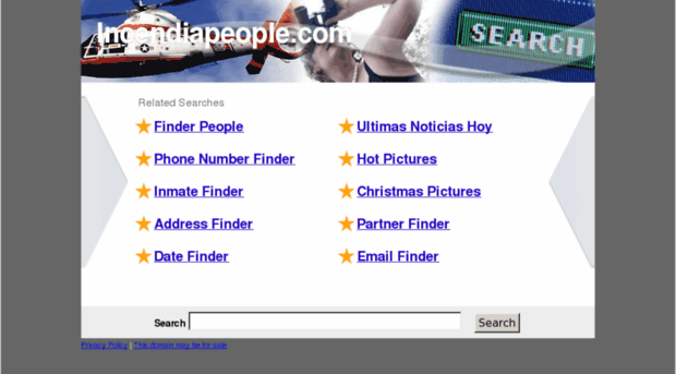 incendiapeople.com