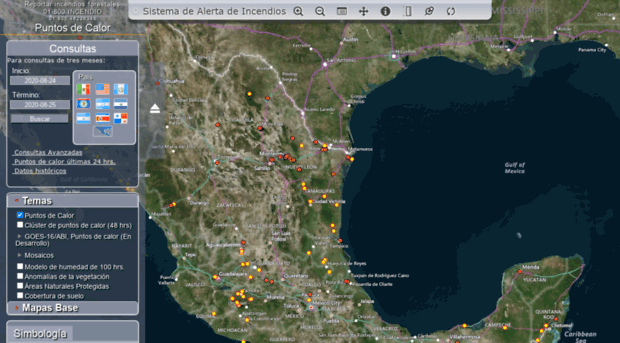 incendios1.conabio.gob.mx